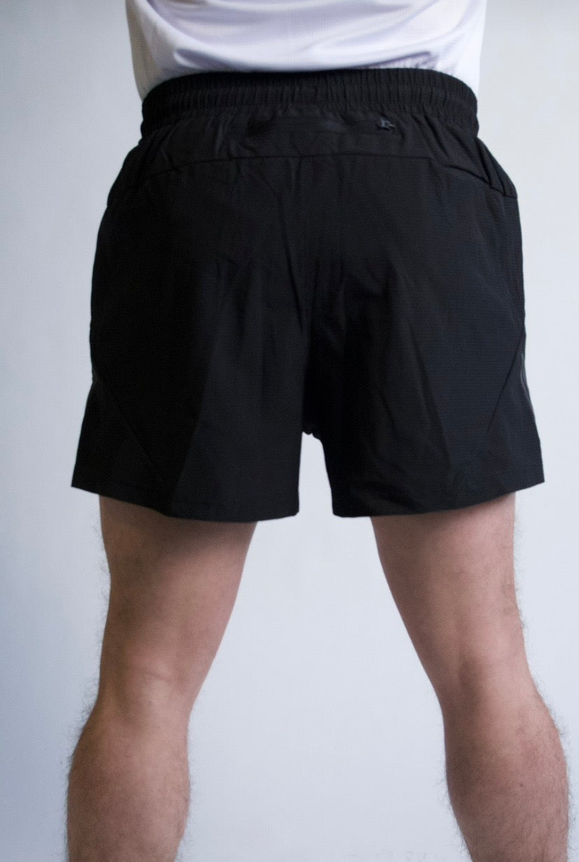 Altstenvil APEX Negro